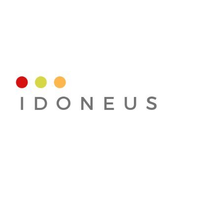 IDONEUS Recursos Humanos