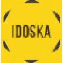 iDosKa