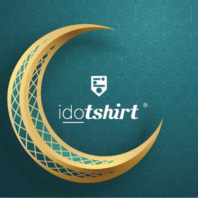 Idotshirt Sdn Bhd