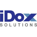 iDoxSolutions