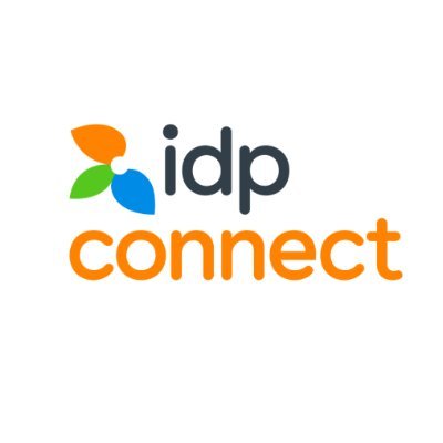 IDP Connect