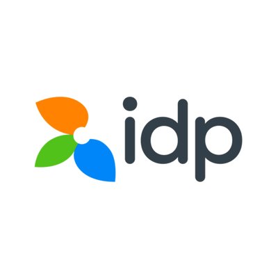 IDP Education