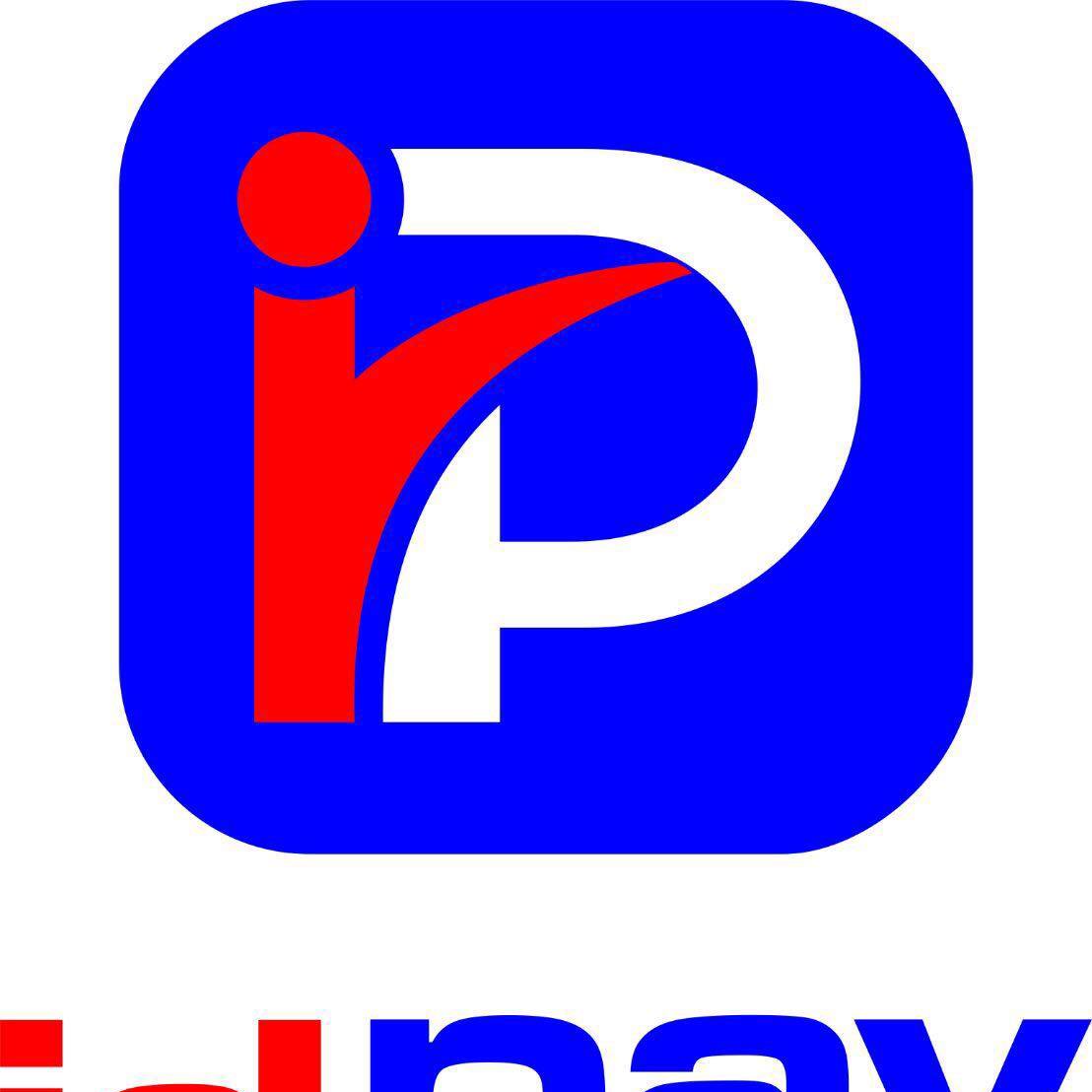 idpay Asia Jaya