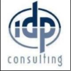 IDP Consulting