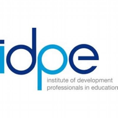 Institute of Development Professionals in Education