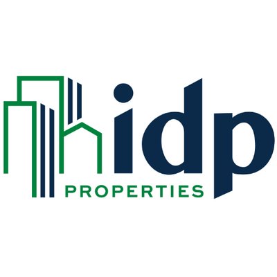 IDP Properties