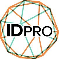 IDPro