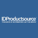 Idproductsource