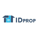 IDprop