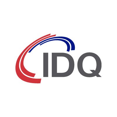 IDQ