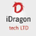 Idragon Tech Ltd | Professional Web Design And Development Company Cardiff, Uk.