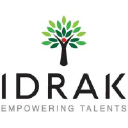 Idrak