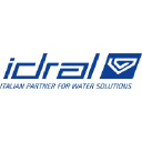 Idral