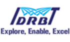 IDRBT Bank