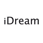 iDream