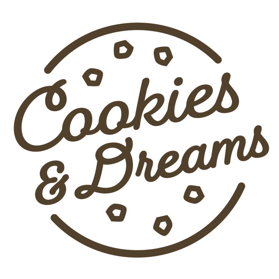 Cookies & Dreams