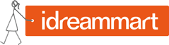 Idreammart