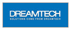 Dreamtech