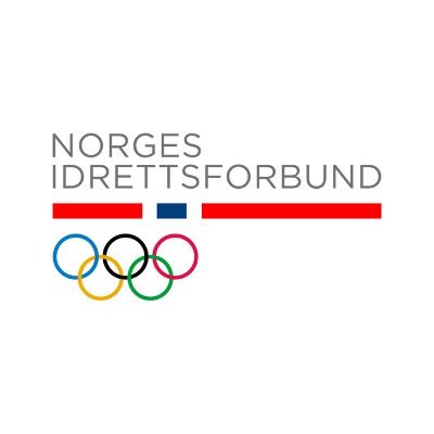 Norges Idrettsforbund