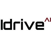 Idrive