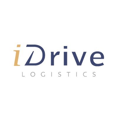 iDrive Logistics