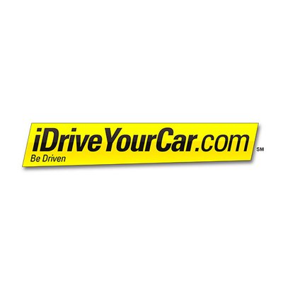 iDriveYourCar