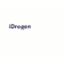 Idrogen