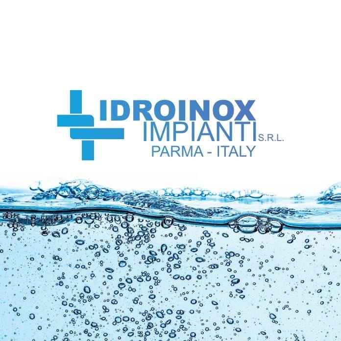 Idroinox Impianti