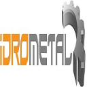 Idrometal sac