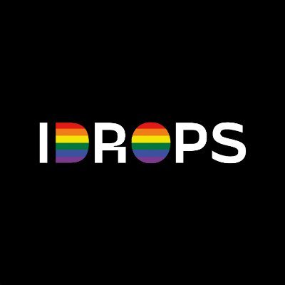 Idrops