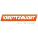 Idrottsbudet