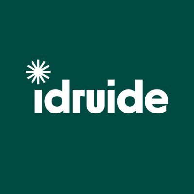 Idruide