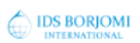 IDS Borjomi International