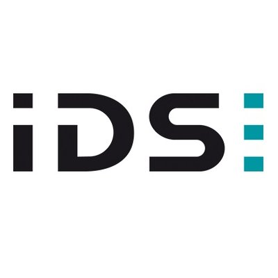 IDS Imaging Development Systems