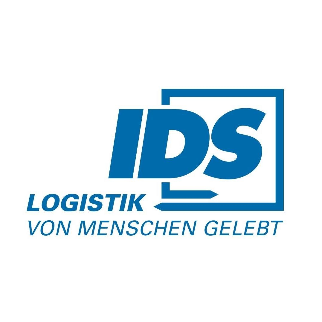 IDS Logistik