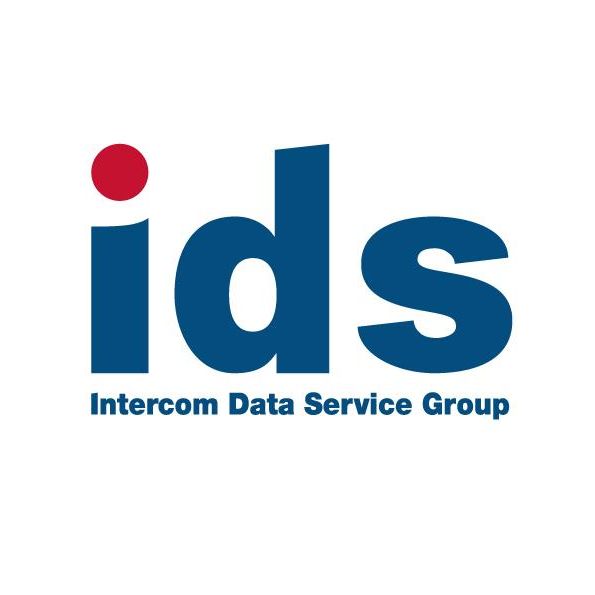 Intercom Data Service Group