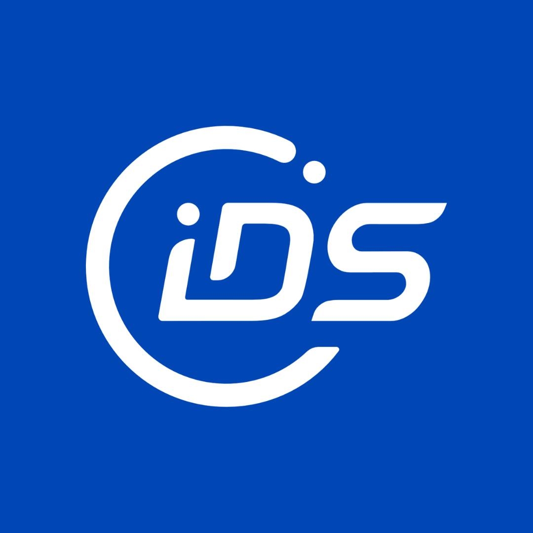 IDS Desenvolvimento de Software e Assessoria Ltda