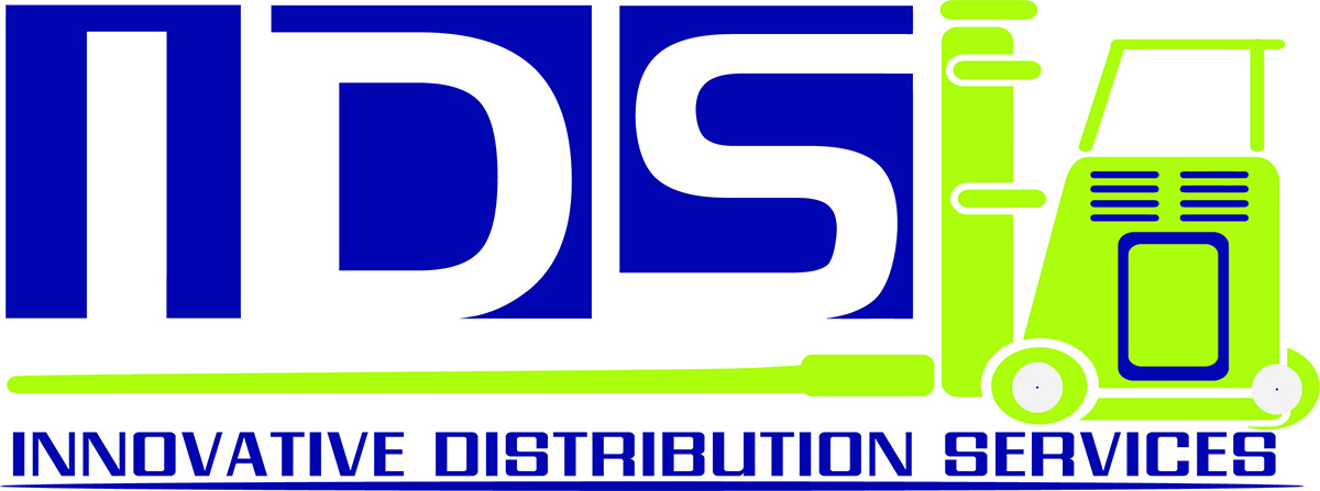 Innovative Distribution Services