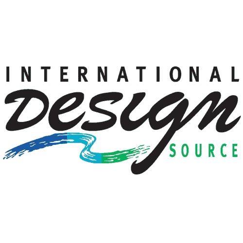 International Design Source