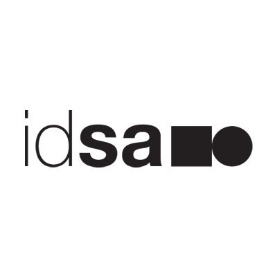 Idsa