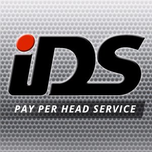 IDSCA Pay Per