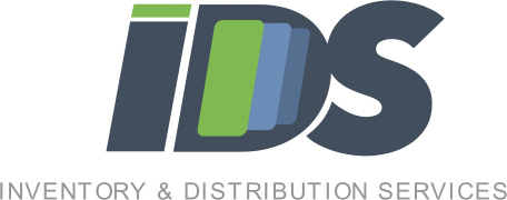 Inventory and Distribution Services (IDS