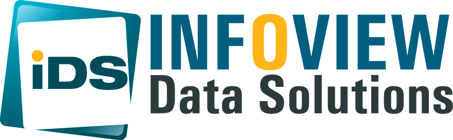 InfoView Data Solutions