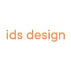 IDS Design