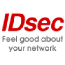 Idsec