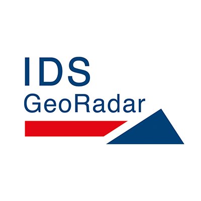 IDS GeoRadar s.r.l