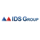 IDS Group