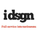 Idsgn