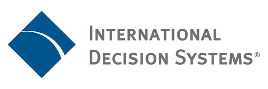 International Decision Systems