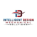 Intelligent Design Mechanical Solutions